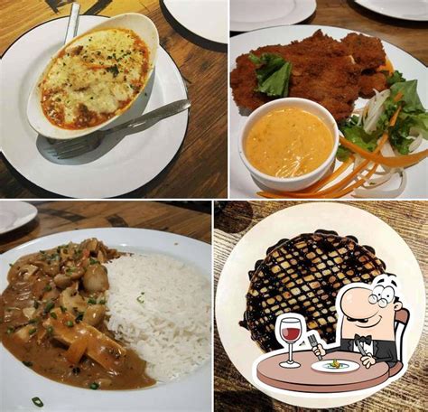 writer's cafe gopalapuram photos|Writer's Cafe , A free mocktail per person, .